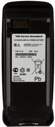 ����������� Vertex FNB-V116